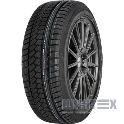 Torque TQ022 Winter PCR 205/65 R15 94H